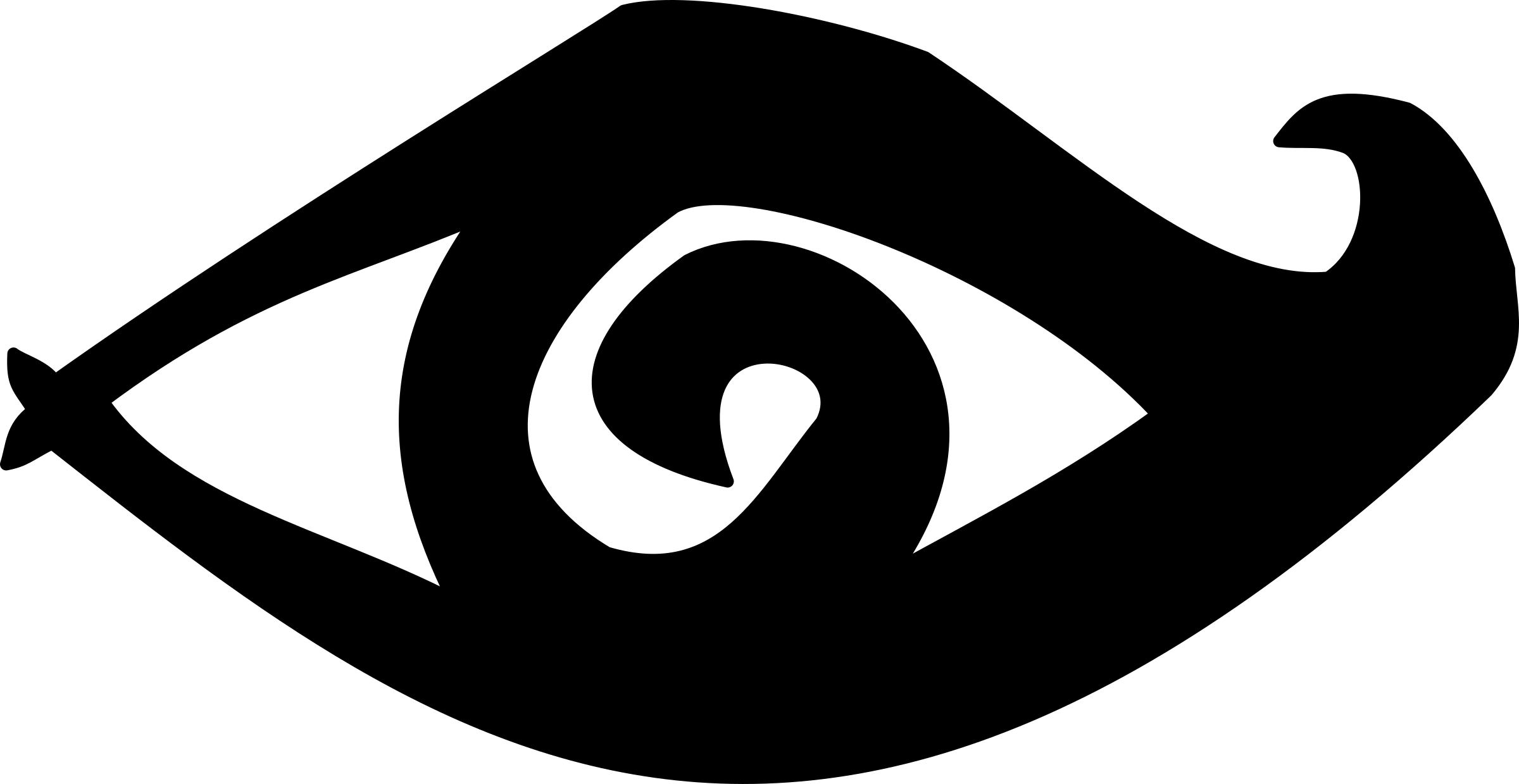 Big Image - Runa De La Vision (2400x1239)