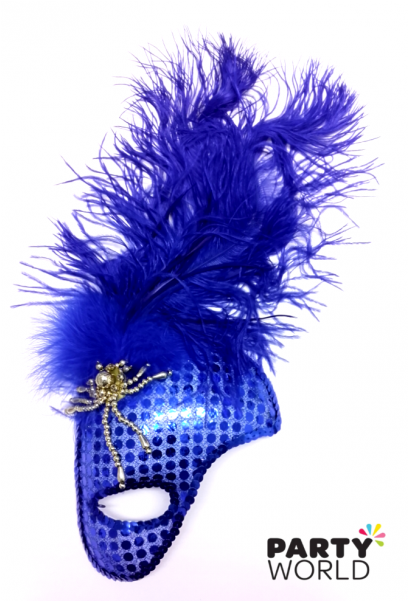 Party World (600x600)