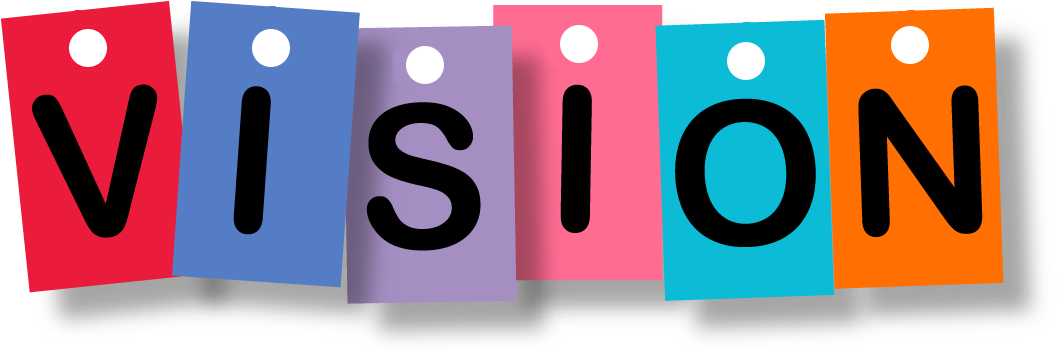 Mission And Vision Png (1056x439)