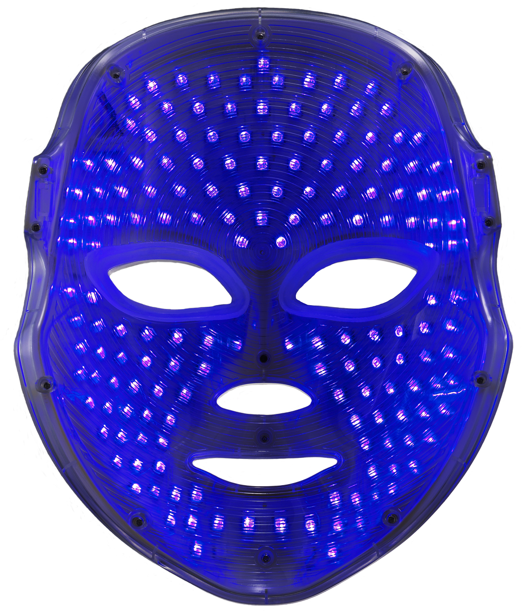 Deesse Led Mask - Facial (1200x1462)