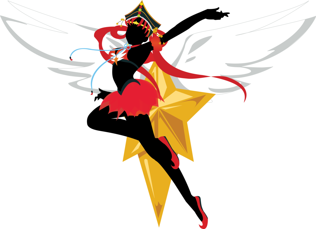 Sailor Kakyuu By Kisaragi-zeet - Sailor Princess Kakyuu (1024x742)