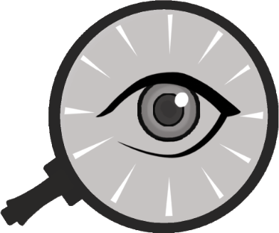 Menu And Widgets - Belgium National Football Team (392x328)