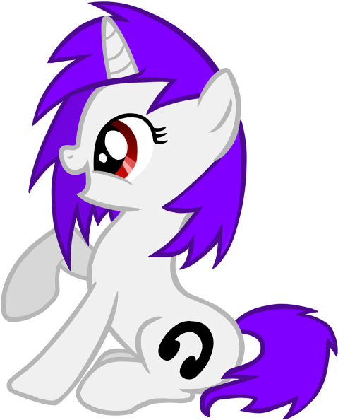 Flitter Wonderbolt's Oc By Catquimypony - Cartoon (500x595)