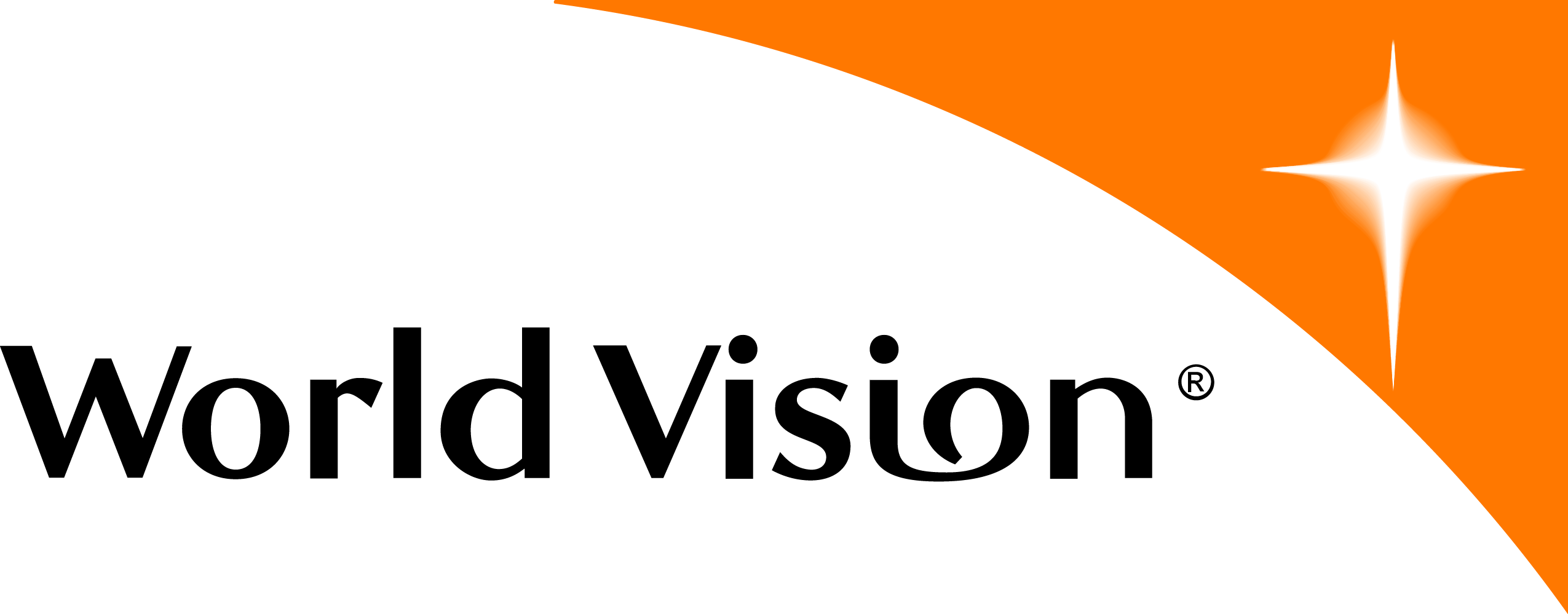 Сайт vision. World Vision. World Vision logo. World Vision Georgia. World Vision Clinic