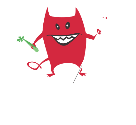 Bloody Mary (504x432)