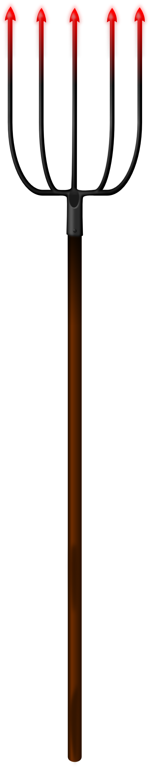 Pitchfork - Mobile Phone (512x2612)