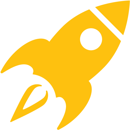 Iact Web Icons Whatwedo Mvv Mission - Mission And Vision Icon (502x502)