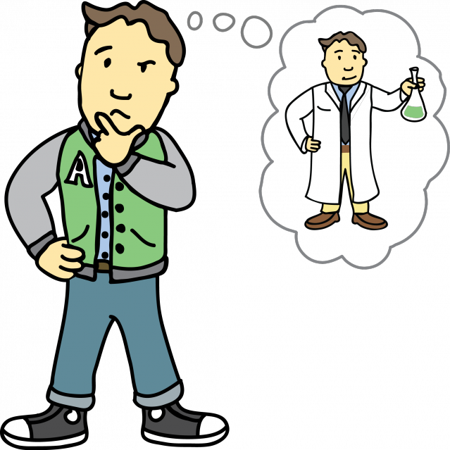 Assessing The Problem - Assessing The Problem (639x639)