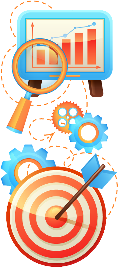 Crm-automation Danielle Wright - Crm-automation Danielle Wright (458x933)