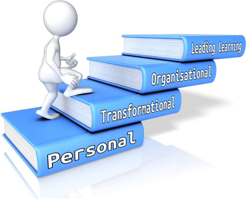 3d Stick Figure Walking For Kids - One Step At A Time Clipart (1000x750)