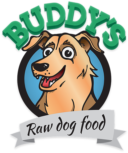 Buddy's Signature Meals - Food (600x600)