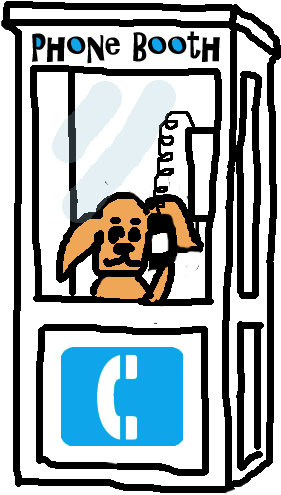 The Maze Of Finding The Best Organic Dog Food - The Maze Of Finding The Best Organic Dog Food (328x560)