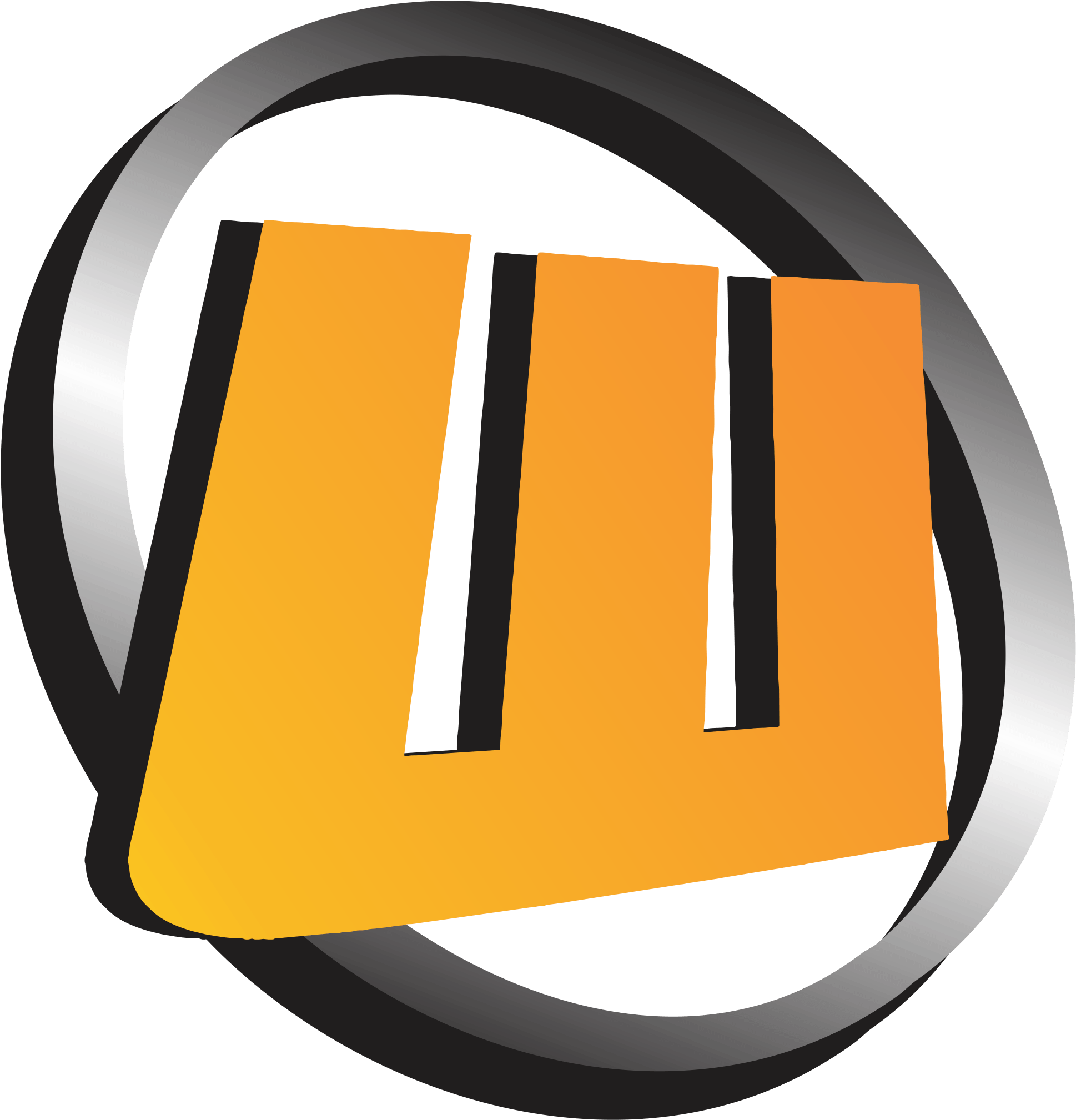 W-club Policy For Hyundai Accent - Warranteed In Logo (2160x2160)