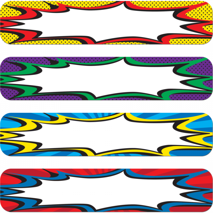 Whiteboard (700x700)