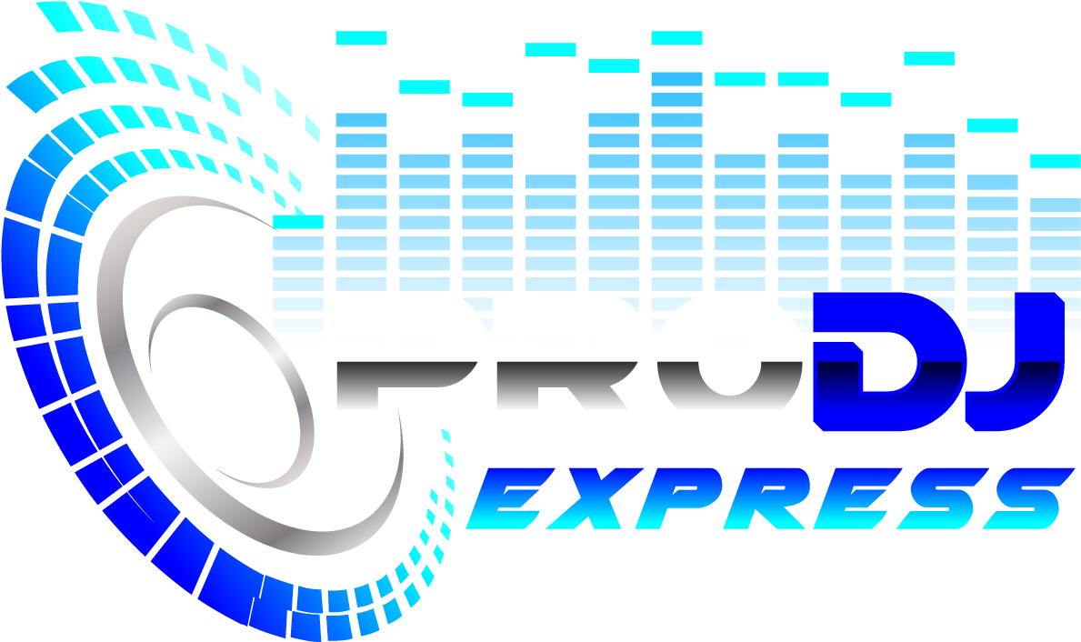 Mobile Disc Jockey Music Graphic Design Clip Art - Graphic Design (1280x800)