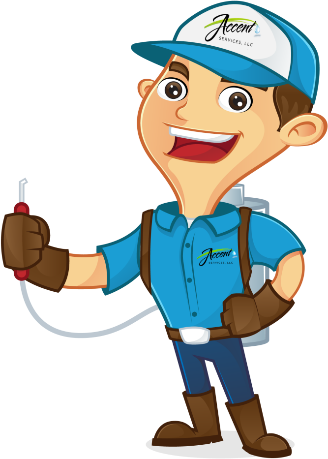 Accent Sprayer Guy - Accent Sprayer Guy (1024x1024)