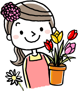 Image Is Not Available - Graphic Design (368x411)