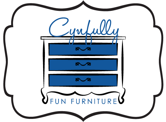 Cynfully Fun Furniture - Paulina Esthetics Boutique (600x400)