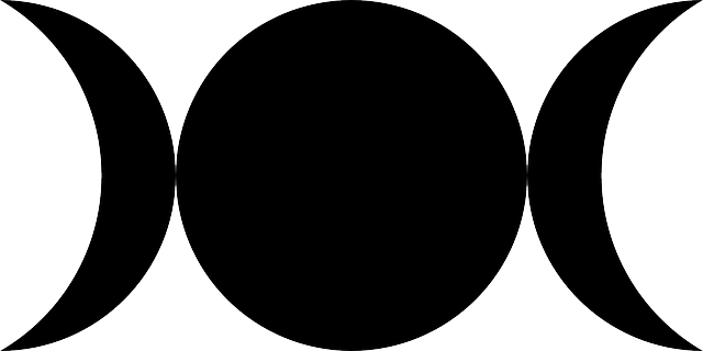 Celestial Moon Necklace - Angel Tube Station (640x320)