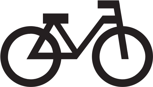 512 X 512 - Richie Porte And Wife (512x512)