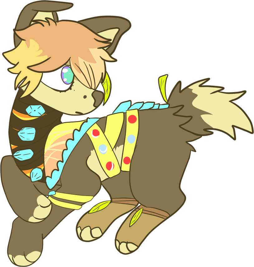 For Rye-whiskey By Nawnii - Cartoon (815x857)