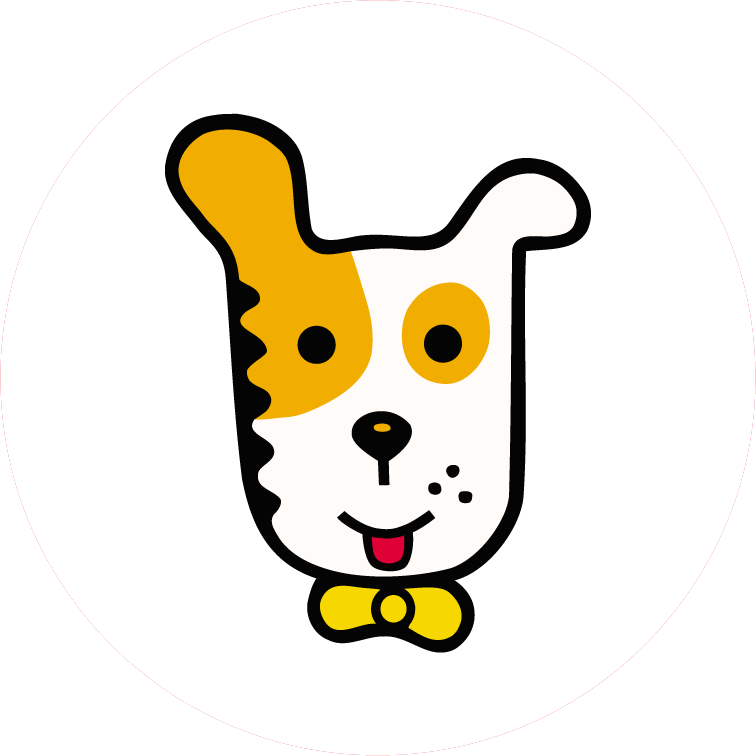 Dog Food & Products - Husse Dog (756x756)