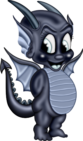Explore Halloween Clipart, Moonlight, And More - Clip Art (284x481)