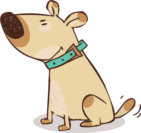 Pure Pet Food Got In Touch And Asked If We'd Like To - Croquette (488x460)