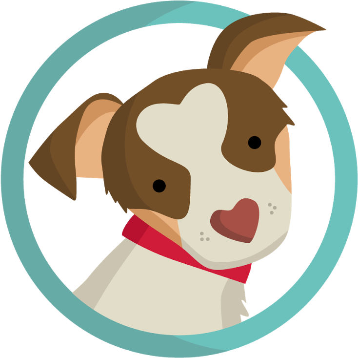 Profile - T-shirt (1000x1000)