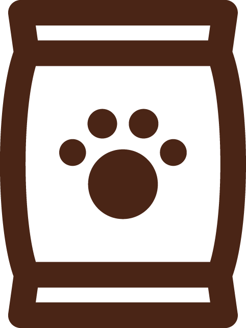 Get The Right Amount Of Dog Food - Get The Right Amount Of Dog Food (482x643)