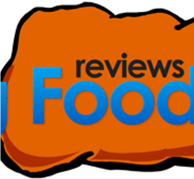 Pet Food Advisor - Dog Food Clip Art (400x400)