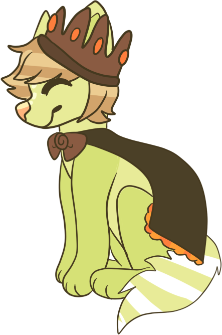 For Rye-whiskey By Nawnii - Illustration (443x668)