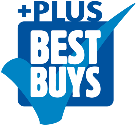 Dog Food Best Buys - Dog Food Best Buys (480x449)