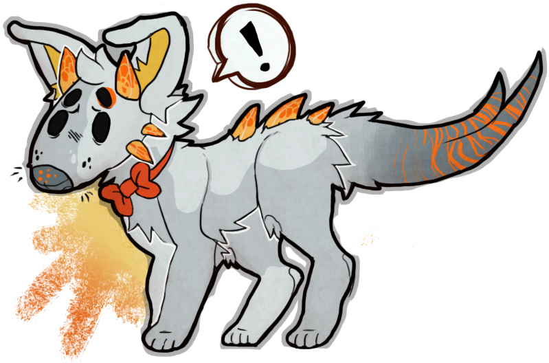 Snap Dta Entry - Cartoon (835x559)