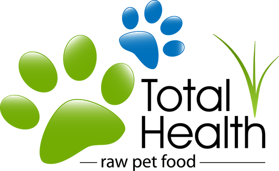 Total Nutrition For Your Dog - Polygel Gelish (544x333)