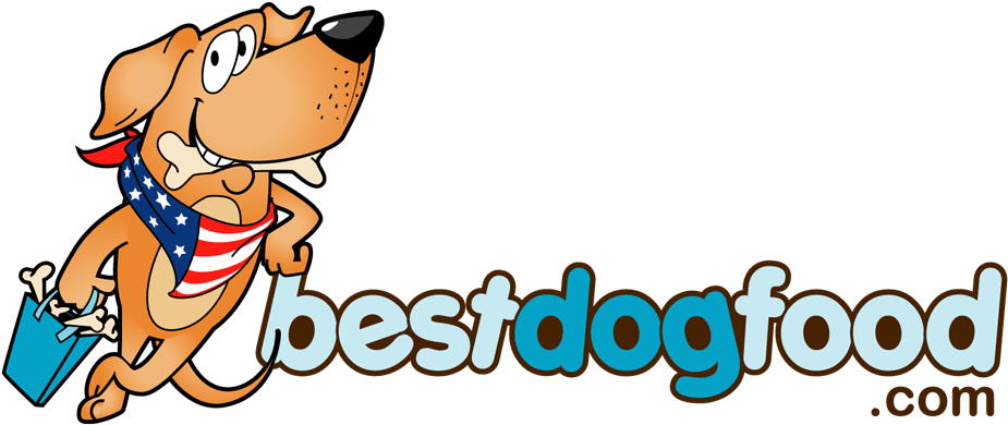 Nice Friendly Looking Dog For A Best Dog Food Company - Dog Food (1000x465)