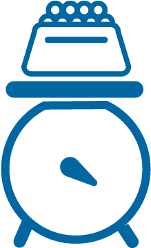 Individually Calculated Rations For Each Cat Or Dog - Individually Calculated Rations For Each Cat Or Dog (425x425)