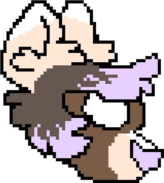 My Oc, Whiskey By Invertebre - My Oc, Whiskey By Invertebre (550x640)