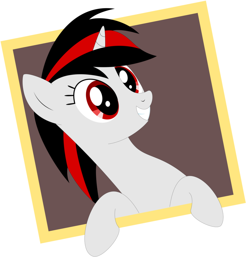 Did Somepony Say 'whiskey' - Cartoon (900x900)