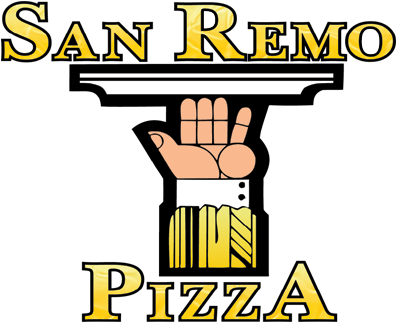 604 941 - San Remo Pizza Port Coquitlam (406x326)