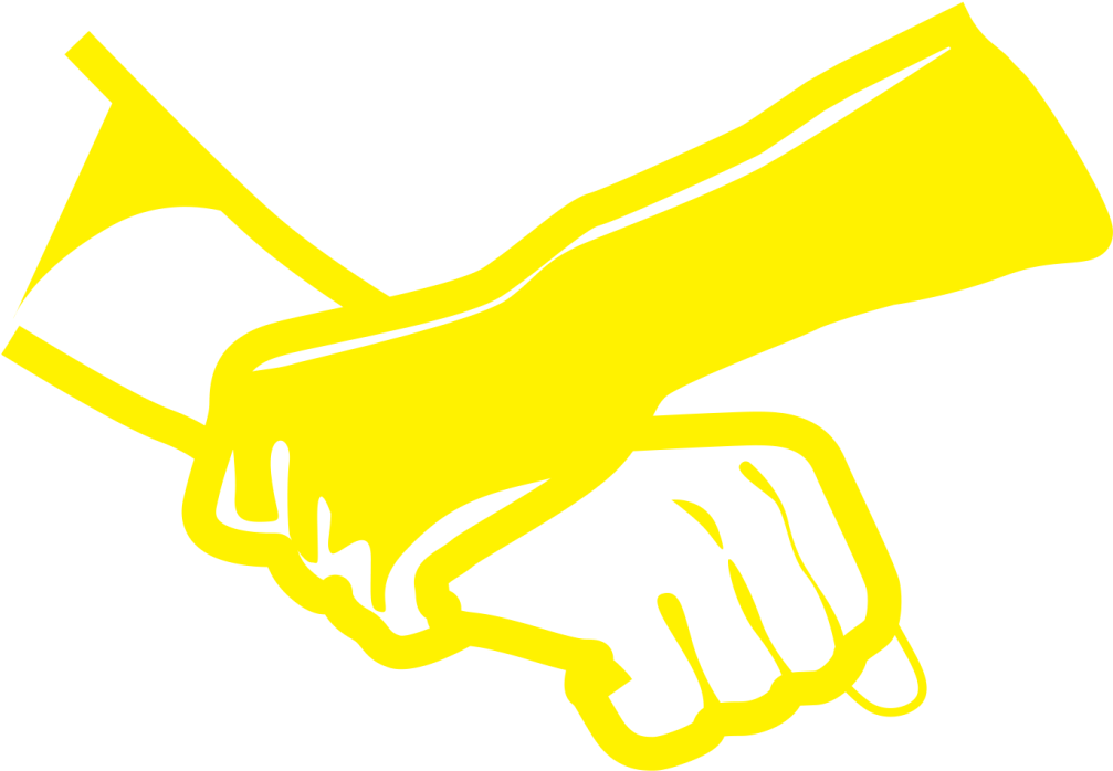 W 2015vision Hunter-27 - Hunter 27 (1024x709)