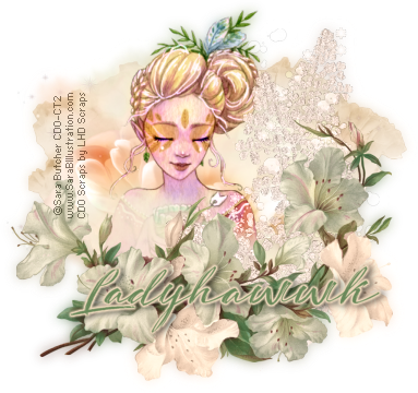 Cartoon Pink Tube Info - Pixie Fairy Coloring Book (383x360)