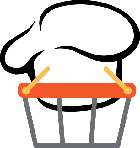 Place Your Order - Cambridge (446x472)