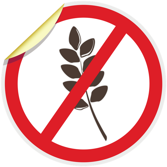 Your Dog's Stools Shouldn't Have Any Undigested Foods - Portrait Of A Man (615x628)