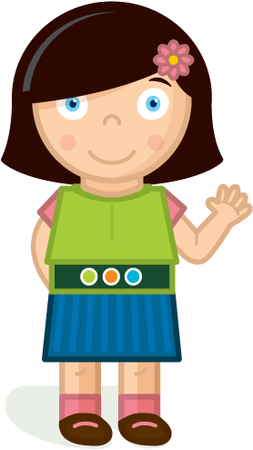 About Tiniciti - Tiniciti Preschool (290x500)