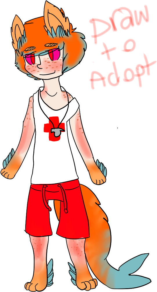 More Like Ink Dove 9 By Ssmy - Cartoon (587x1068)