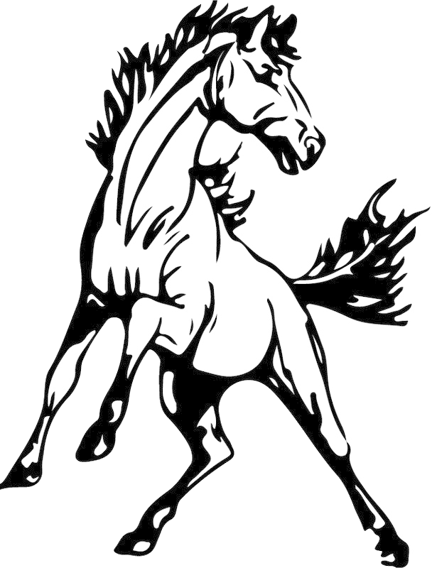 Orcutt Junior High School (608x800)