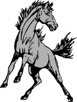 Erpenbeck Elementary School - Orcutt Junior High School (304x400)