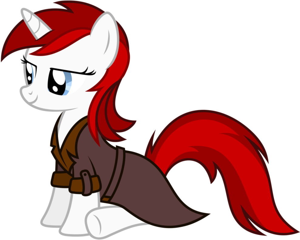 Lovely Whiskey Rose By Sirhcx - November 22 (988x809)