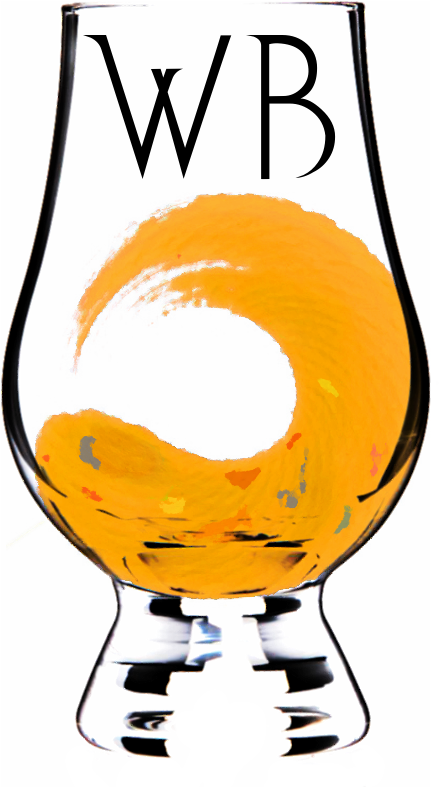 Whiskey Business (1200x1200)